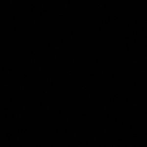 Meet your Posher, Saphira